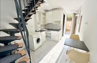 Kiadó Csopaki tégla lakás hirdetés (47893446)