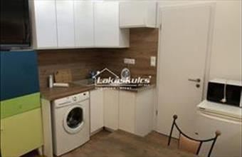 Kiadó Balatonfüredi tégla lakás hirdetés (23647474)