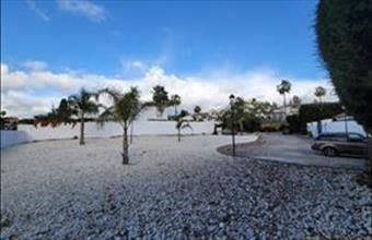 Eladó Spanyolországi lakóövezeti telek hirdetés (23753835)