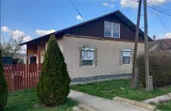 Eladó Bátai családi ház hirdetés (87651335)