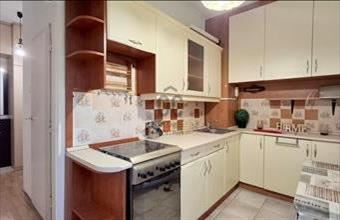 Eladó Pécsi panel lakás hirdetés (24251499)