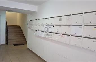 Eladó Pécsi tégla lakás hirdetés (54343475)