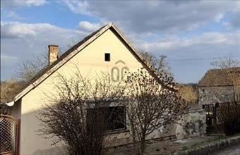 Eladó Kisherendi családi ház hirdetés (39985327)