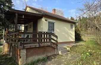 Eladó Cserszegtomaji családi ház hirdetés (79467772)