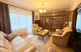 Kiadó Budapest XII. kerületi tégla lakás hirdetés (83749238)