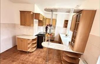 Eladó Bicskei tégla lakás hirdetés (77173774)