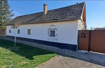 Eladó Makói családi ház hirdetés (47649843)