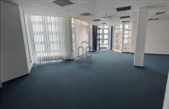 Kiadó Budapest II. kerületi iroda irodaházban hirdetés (94972379)
