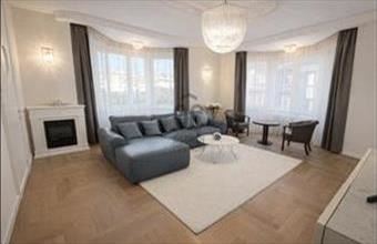 Eladó Budapest XIII. kerületi tégla lakás hirdetés (34194434)