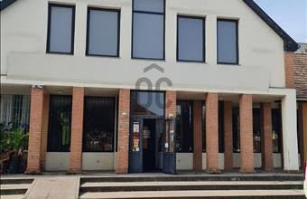 Eladó Budapest XVII. kerületi egyéb vendéglátó ingatlan hirdetés (96413185)