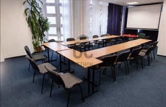 Eladó Budapest II. kerületi iroda irodaházban hirdetés (55116532)