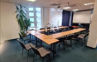 Eladó Budapest II. kerületi iroda irodaházban hirdetés (55116532)