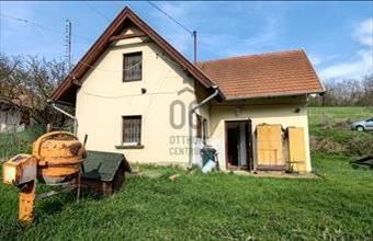 Eladó Kötcsei családi ház hirdetés (87195523)