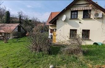 Eladó Kötcsei családi ház hirdetés (87195523)