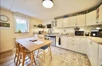 Eladó Budaörsi tégla lakás hirdetés (73921444)