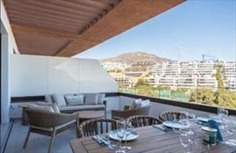 Eladó Spanyolországi tégla lakás hirdetés (43777747)