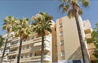 Eladó Spanyolországi tégla lakás hirdetés (55899746)