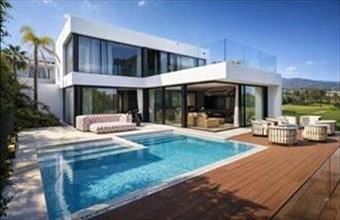 Eladó Spanyolországi üdülő hirdetés (32933424)