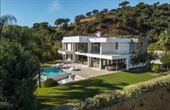 Eladó Spanyolországi üdülő hirdetés (74788287)