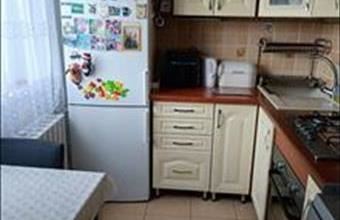 Eladó Miskolci panel lakás hirdetés (14434333)