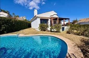 Eladó Spanyolországi üdülő hirdetés (14945143)