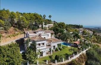 Eladó Spanyolországi üdülő hirdetés (32242249)