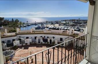 Eladó Spanyolországi tégla lakás hirdetés (53274886)