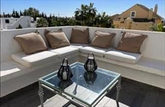 Eladó Spanyolországi tégla lakás hirdetés (53678842)