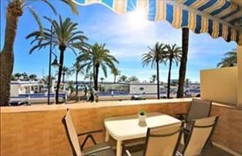 Eladó Spanyolországi tégla lakás hirdetés (52622494)