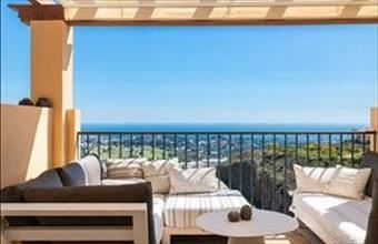 Eladó Spanyolországi tégla lakás hirdetés (92499327)