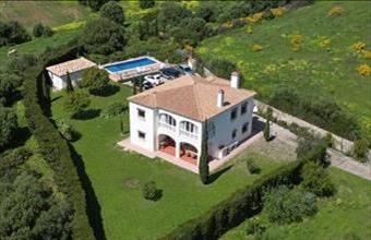 Eladó Spanyolországi üdülő hirdetés (37294453)