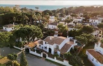 Eladó Spanyolországi üdülő hirdetés (74347783)