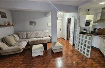 Eladó Spanyolországi tégla lakás hirdetés (37154582)