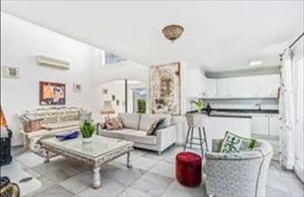 Eladó Spanyolországi ikerház hirdetés (85398823)