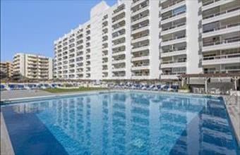 Eladó Spanyolországi tégla lakás hirdetés (75538382)