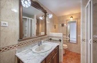 Eladó Spanyolországi tégla lakás hirdetés (75538382)