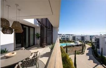 Eladó Spanyolországi tégla lakás hirdetés (33474524)