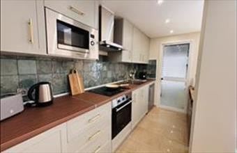 Eladó Spanyolországi tégla lakás hirdetés (77599595)