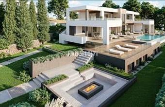 Eladó Spanyolországi üdülő hirdetés (31884374)