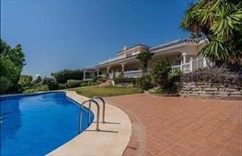 Eladó Spanyolországi üdülő hirdetés (57969472)