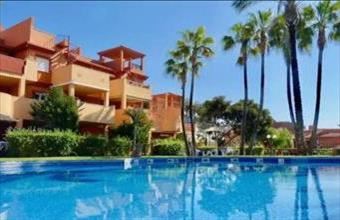 Eladó Spanyolországi tégla lakás hirdetés (75234529)