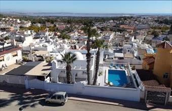 Eladó Spanyolországi üdülő hirdetés (24953574)