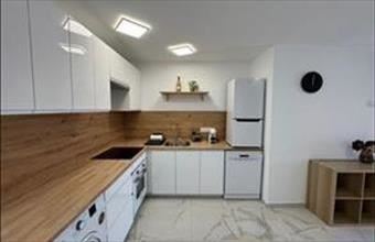 Eladó Spanyolországi tégla lakás hirdetés (57379929)