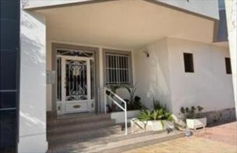 Eladó Spanyolországi tégla lakás hirdetés (97388339)