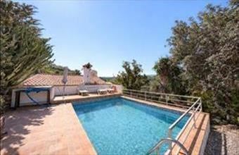 Eladó Spanyolországi tanya hirdetés (55747273)