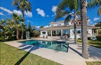 Eladó Spanyolországi üdülő hirdetés (98424764)