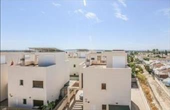 Eladó Spanyolországi üdülő hirdetés (58696783)