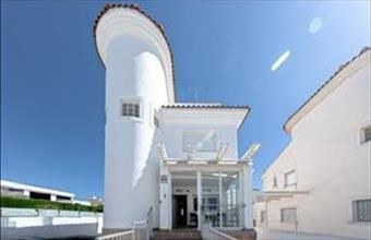 Eladó Spanyolországi üdülő hirdetés (97984258)