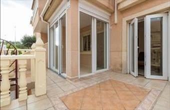 Eladó Spanyolországi sorház hirdetés (94889816)