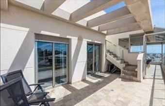 Eladó Spanyolországi tégla lakás hirdetés (72954532)